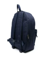 RALPH LAUREN Accessori - immagine 2