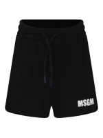 MSGM Short
