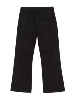 N21 Pantaloni - immagine 2