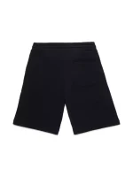 DIESEL Bermuda - immagine 2
