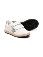 GOLDEN GOOSE Scarpe - immagine 2