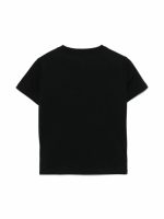 BALMAIN Tshirt - immagine 2