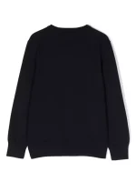 RALPH LAUREN Felpa - immagine 2