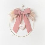 LITTLE BEAR Accessori - immagine 2