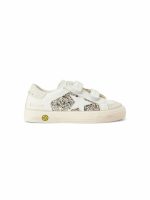 GOLDEN GOOSE Scarpe - immagine 2