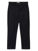 GOLDEN GOOSE Pantaloni