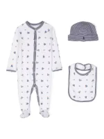 RALPH LAUREN Tutine