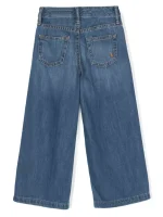 RALPH LAUREN Maglieria - immagine 2