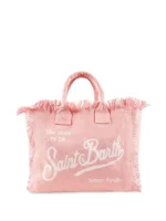 ST. BARTH Accessori - immagine 2