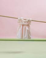 LITTLE BEAR Abiti - immagine 2