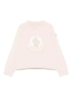 MONCLER Felpa