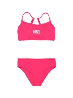 DIESEL Moda mare