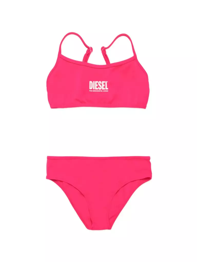 2333 DIESEL Moda mare - immagine 1