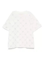 BLUMARINE Tshirt
