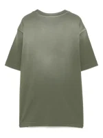 N21 Tshirt - immagine 2
