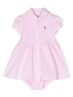RALPH LAUREN Abiti