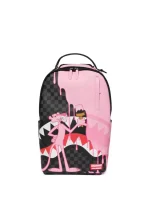 SPRAYGROUND Zaino