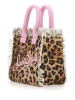 ST. BARTH Accessori - immagine 2