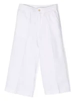 RALPH LAUREN Pantaloni