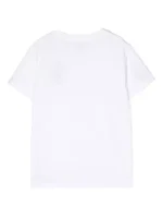 RALPH LAUREN Tshirt - immagine 2