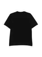 CP COMPANY Tshirt - immagine 2