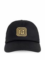 BALMAIN Cappello