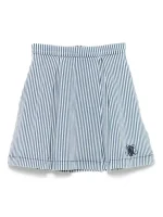 MAX & CO Gonne