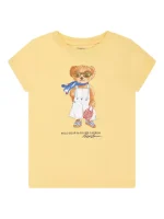 RALPH LAUREN Tshirt