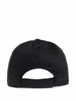 BALMAIN Cappello - immagine 2
