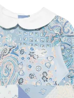 ETRO Tutine - immagine 2
