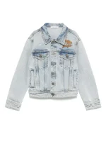 GOLDEN GOOSE Giubbotti