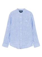 RALPH LAUREN Tshirt