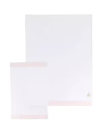 IL GUFO Lenzuola - immagine 2