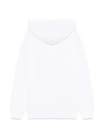 MSGM Felpa - immagine 2