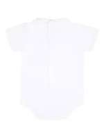 LITTLE BEAR Body - immagine 2