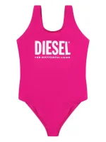 DIESEL Moda mare