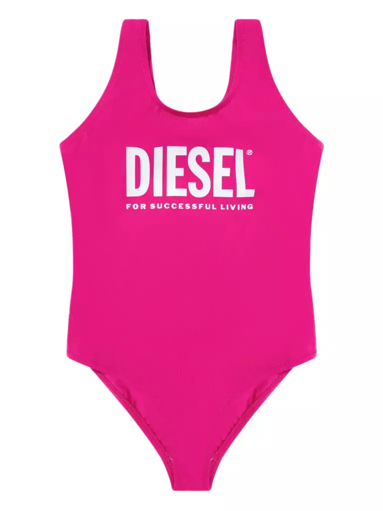 2687 DIESEL Moda mare - immagine 1
