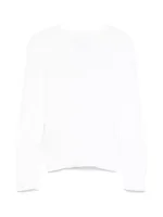 RALPH LAUREN Maglieria - immagine 2