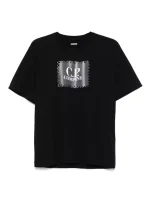 CP COMPANY Tshirt