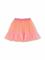 BILLIEBLUSH Gonne - immagine 2