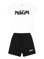 MSGM Completo baby