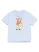 RALPH LAUREN Tshirt