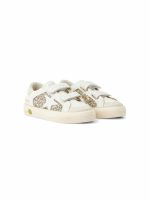 GOLDEN GOOSE Scarpe
