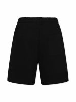 MSGM Bermuda - immagine 2