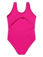 DIESEL Moda mare - immagine 2