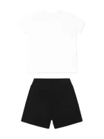 MSGM Completo baby - immagine 2
