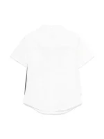 FAY Tshirt - immagine 2