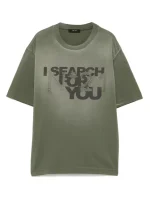 N21 Tshirt