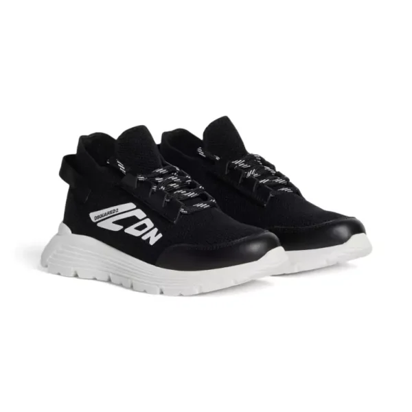 DSQUARED CALZ Scarpe