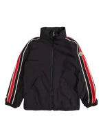 MONCLER Giubbotti